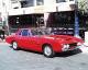 [thumbnail of 1967 Ghia 450 SS Roadster-red-htp-fVr=mx=.jpg]
